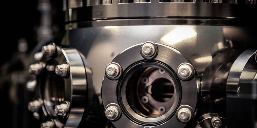 BMW powers into the future of Quantum Computing