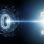 Quantum Error Correction Speeds up to Tackle Computing’s Biggest Hurdle