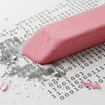 Quantum Computers Edge Closer with New Error-Correcting Technique