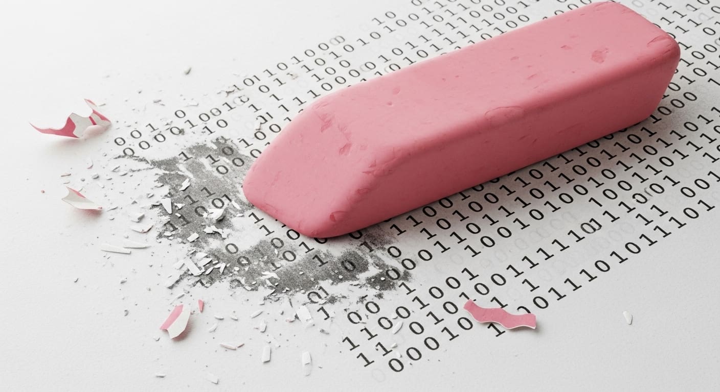 Quantum Computers Edge Closer with New Error-Correcting Technique