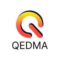 QEDMA Quantum Computing