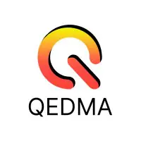 QEDMA Quantum Computing