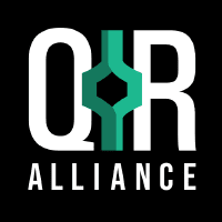 Quantum Computing Development could get easier with New Quantum Intermediate Representation (QIR) from The Linux Foundation