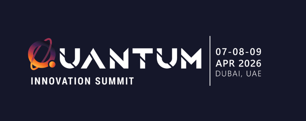 Quantum Information Summit 2026