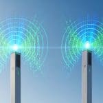 Quantum Communication Achieves 85.35% Bit Matching with New Causal Method