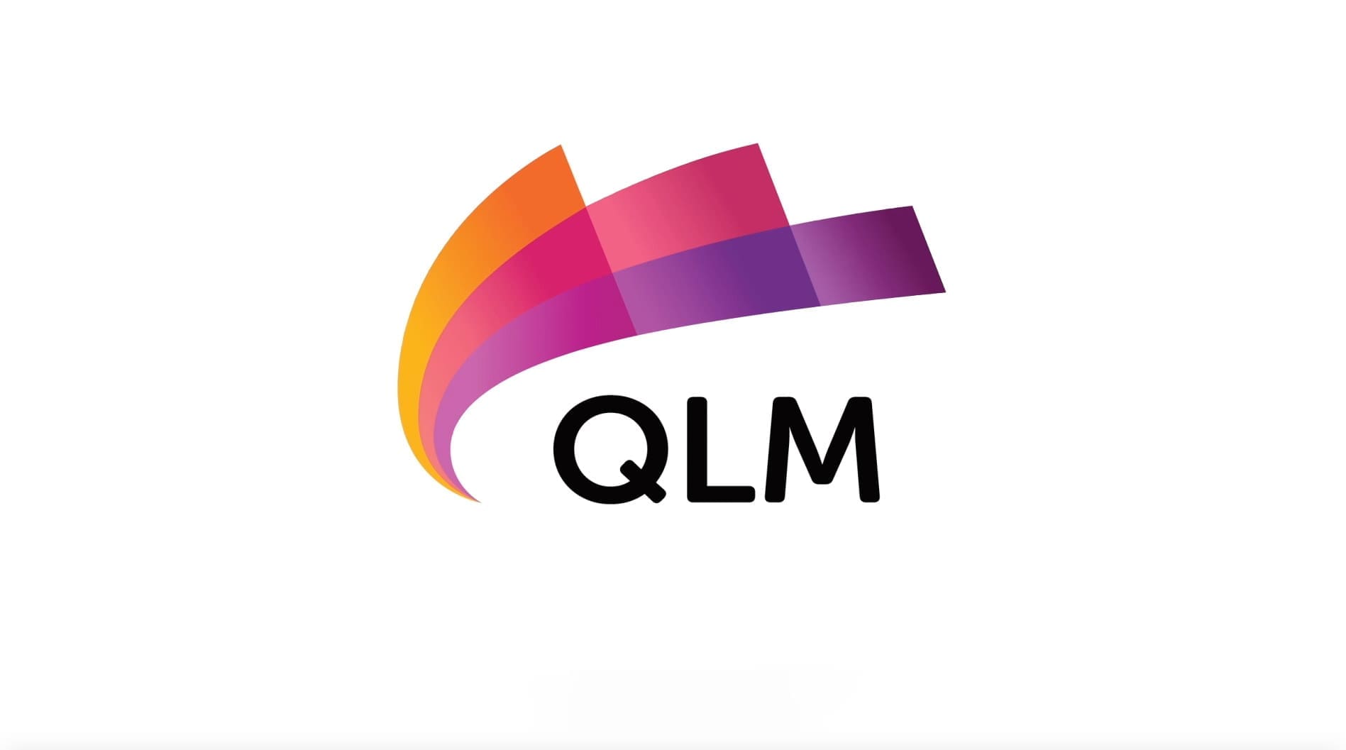 QLM Technology