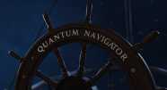 8 Quantum Computing Degrees To Put On The Path To Quantum Greatness 8 Quantum Computing Degrees To Put On The Path To Quantum Greatness