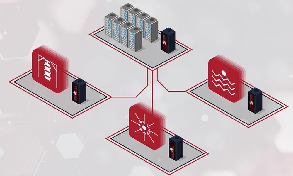 ORNL Quantum Science Center Gets $125M Boost Through 2030