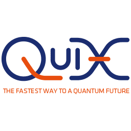 QuiX Quantum