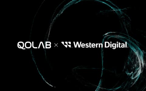 Qolab Aims for Scalable Quantum Systems with New Funding