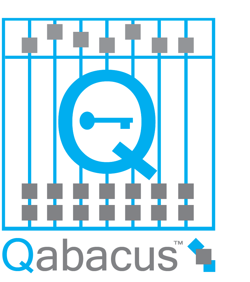 Qabacus (Formerly Memcus Inc)
