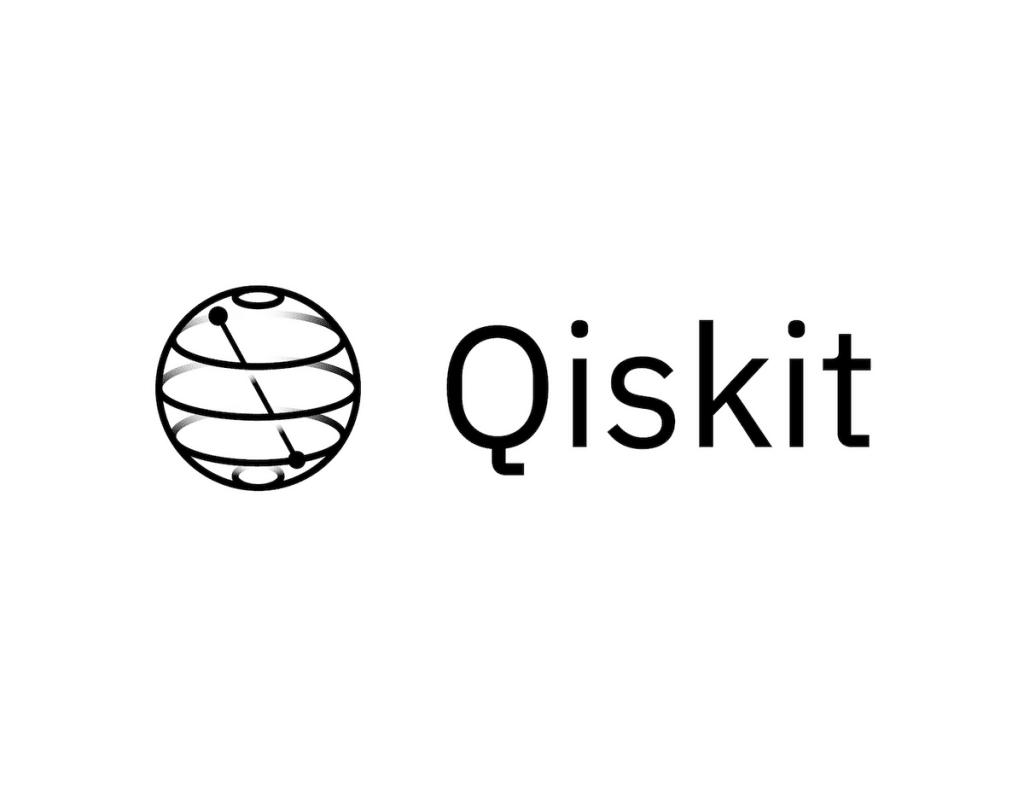 Qiskit: The Journey So Far, 5 years of the popular Quantum Programming Language and Framework