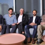 Quantum Control Platform Deployed at Israeli Quantum Center