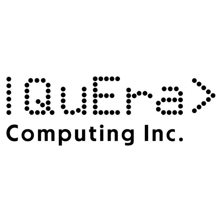 QuEra Computing is a leading quantum computing company specializing in the development and commercialization of neutral-atom-based quantum computers. Founded in 2018 by a team of physicists from Harvard University and the Massachusetts Institute of Technology (MIT), including Mikhail Lukin, Markus Greiner, and Vladan Vuletić, the company is headquartered in Boston, Massachusetts. 