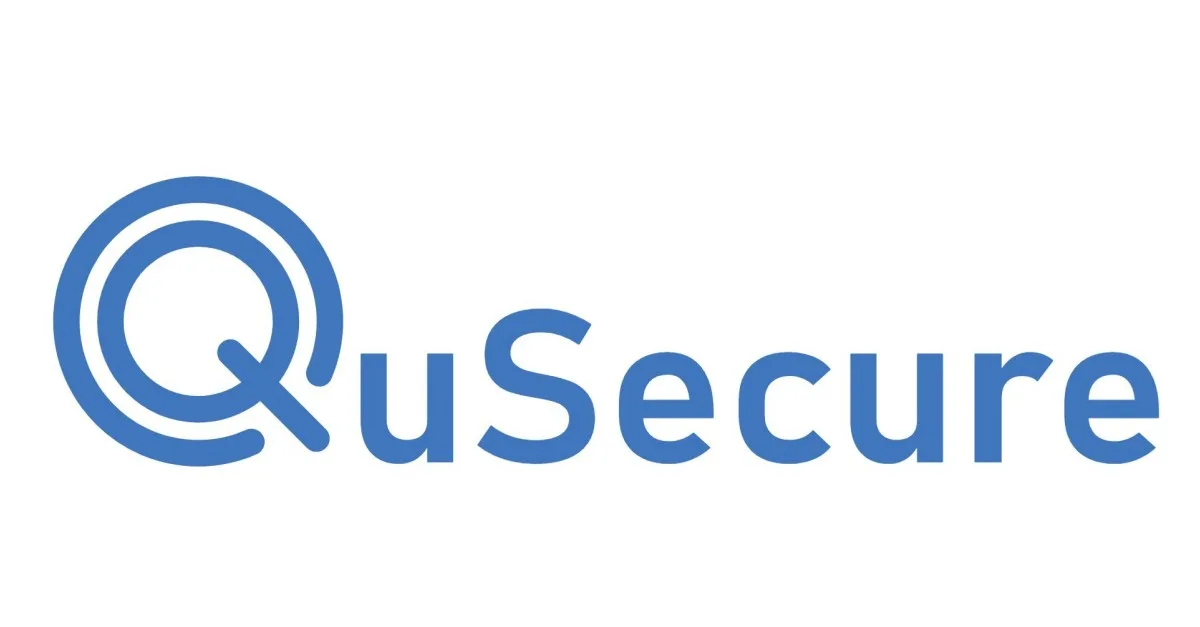 QuSecure