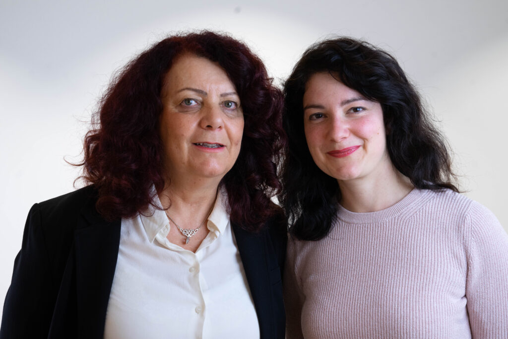 Will Quantum Technology Be Different In Attracting Women? A Look At Some Of The Women In Quantum Technology Will Quantum Technology Be Different In Attracting Women? A look at some of the women in Quantum Technology