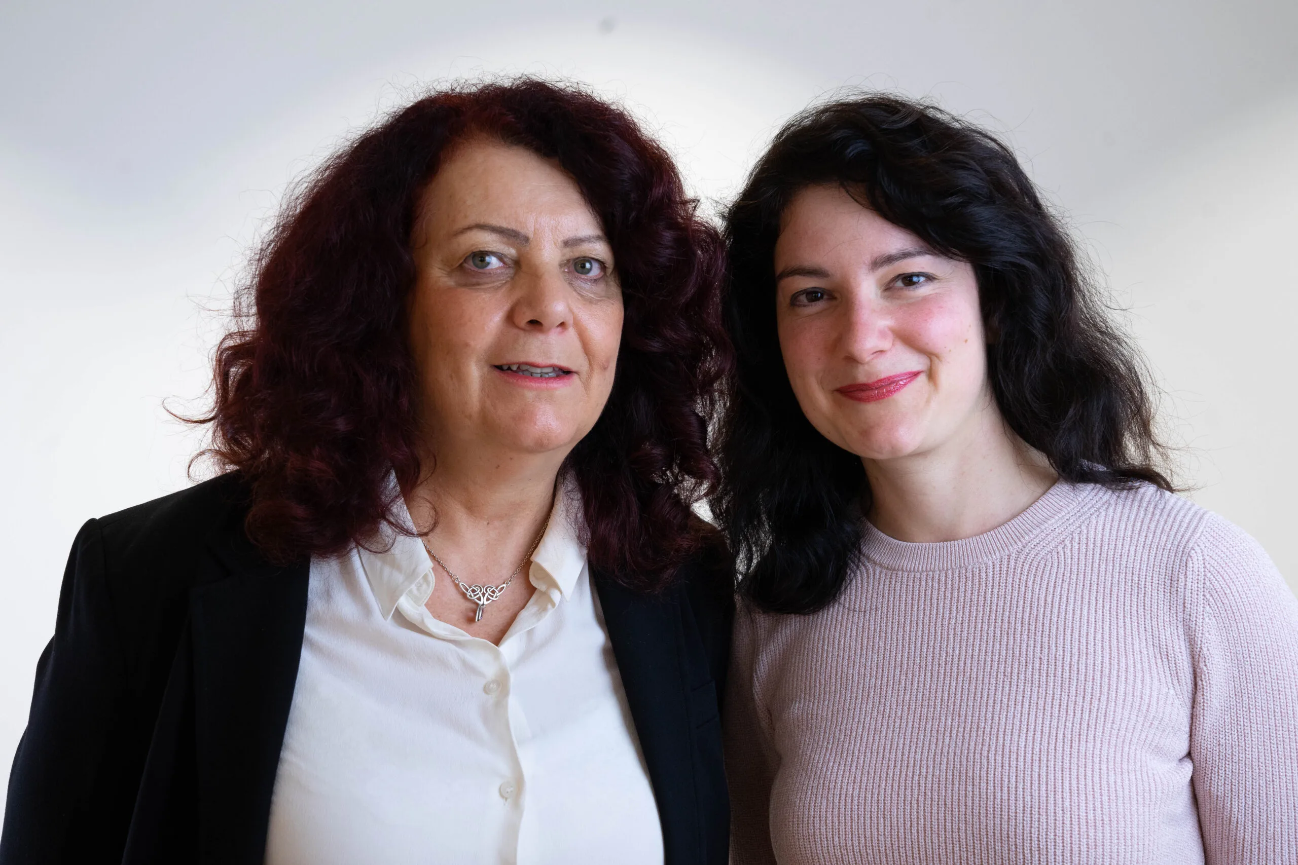 One British Company Aims to make Quantum Chip Design Smarter