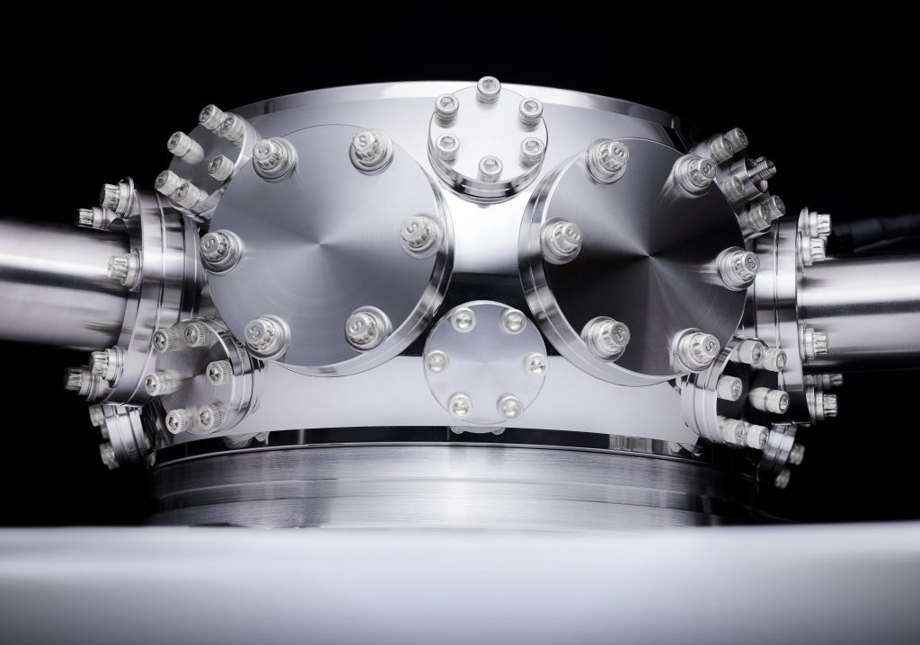 Cambridge Quantum / Quantinuum Launches Quantum Origin Bringing Cybersecurity Platform To The Market Cambridge Quantum / Quantinuum launches Quantum Origin bringing cybersecurity platform to the market