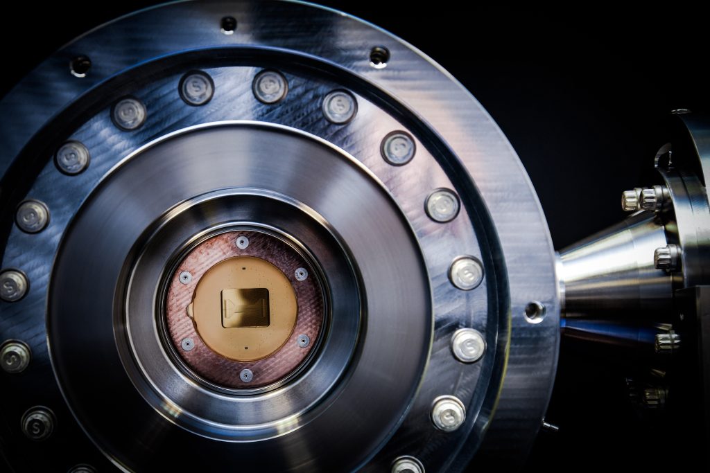 Cambridge Quantum / Quantinuum Launches Quantum Origin Bringing Cybersecurity Platform To The Market Cambridge Quantum / Quantinuum launches Quantum Origin bringing cybersecurity platform to the market