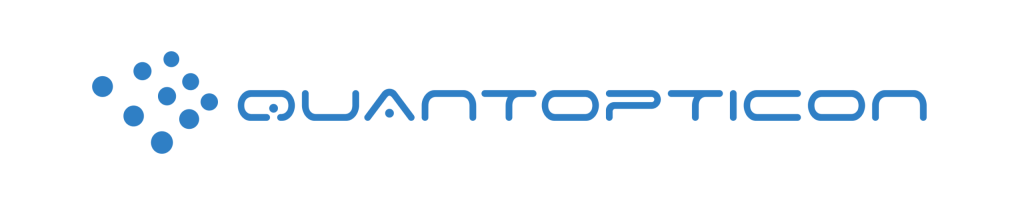 One British Company Aims To Make Quantum Chip Design Smarter Ensuring that researchers can build photonic devices 'in-silico' fist without resorting to the need to build expensive prototypes.
