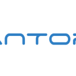 British based Quantum Companies making waves in the Quantum Industry