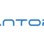 15 Companies in the United Kingdom Making Waves with Quantum Technologies