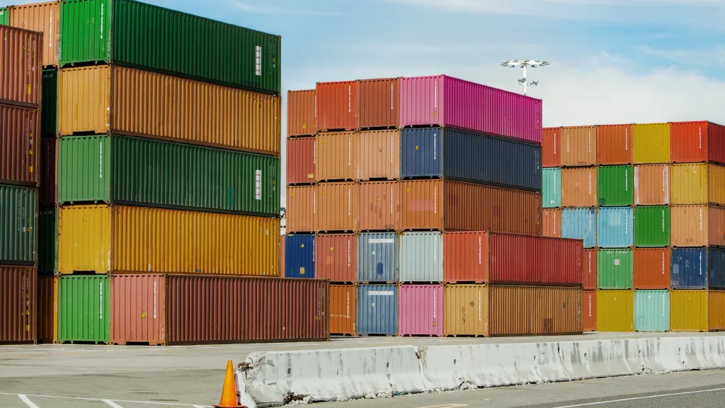 Quantum Computing Optimizes Freight with Microsoft, Trimble
