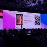 DCVC and Kembara lead new investment in Quantum Motion