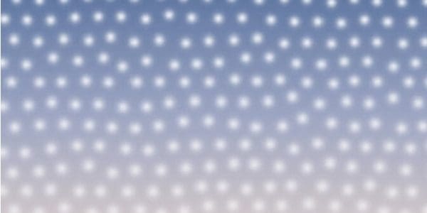 Defects in Electron Crystals May Enable Superconductors And Artificial Neurons