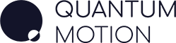 Quantum 20 UK: Quantum Motion

Quantum Motion is a British company focused on developing quantum computing technology using silicon-based qubits. 