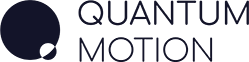 Quantum 20 UK: Quantum Motion

Quantum Motion is a British company focused on developing quantum computing technology using silicon-based qubits. 
