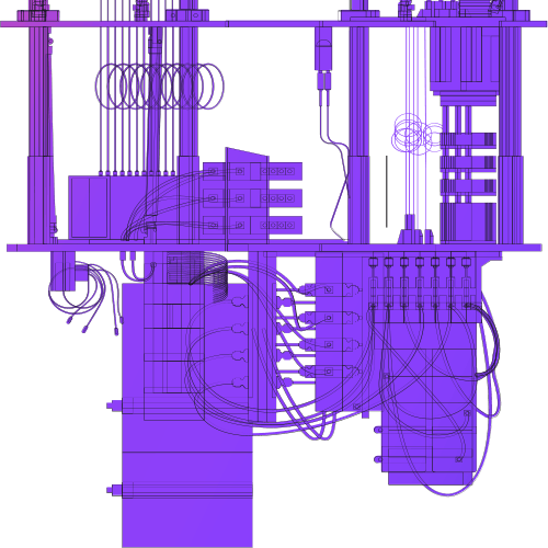 How to Invest in Quantum Computing. Public Companies You Can Invest In Now