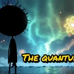 Caltech’s Preskill Explains Quantum Computing to 9-Year-Old on YouTube