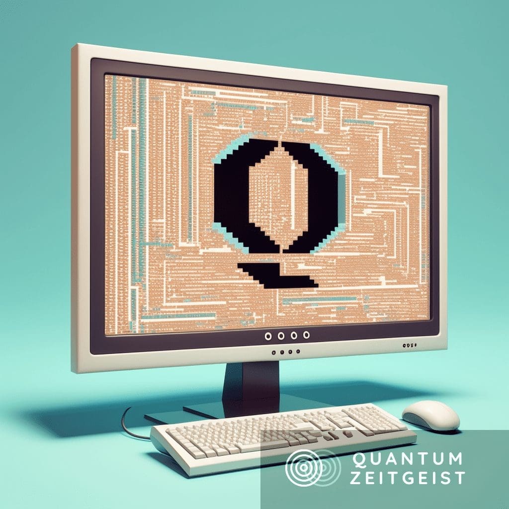 Quantum Courses