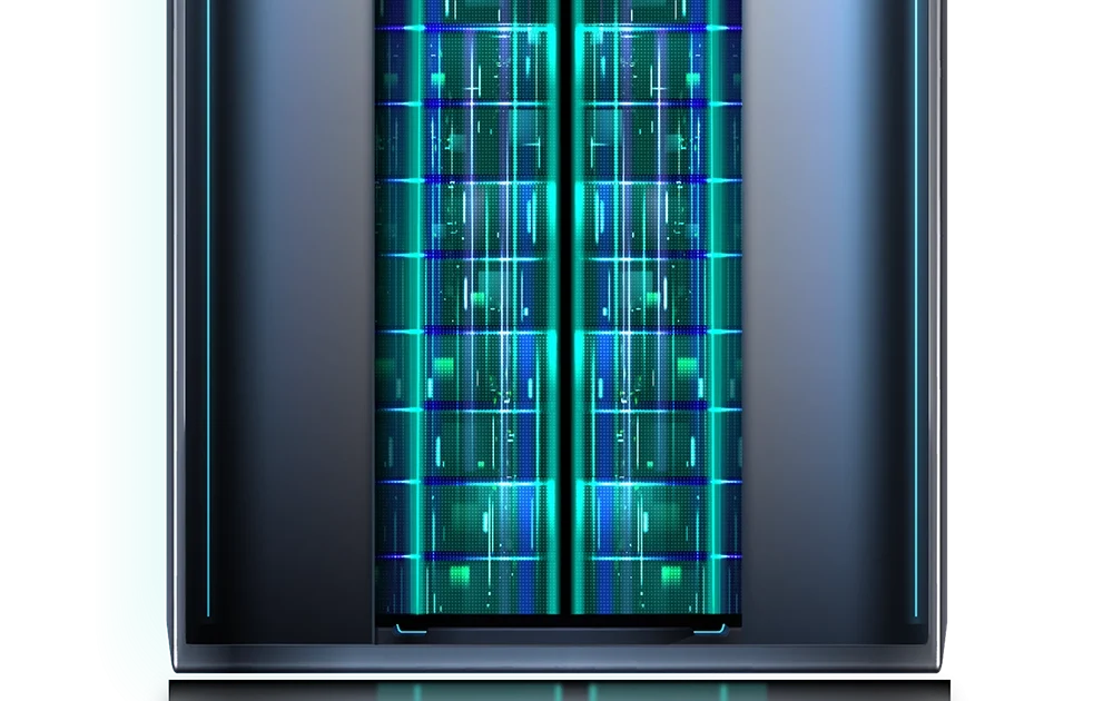 Infleqtion Delivers UK’s First 100-Qubit Computer & Advances Quantum Sensing