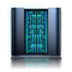 Infleqtion Delivers UK’s First 100-Qubit Quantum Computer to NQCC