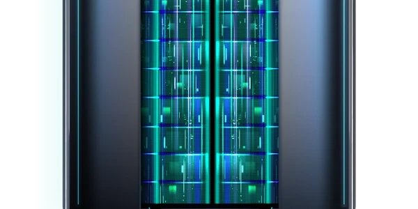 Infleqtion Delivers UK’s First 100-Qubit Quantum Computer to NQCC