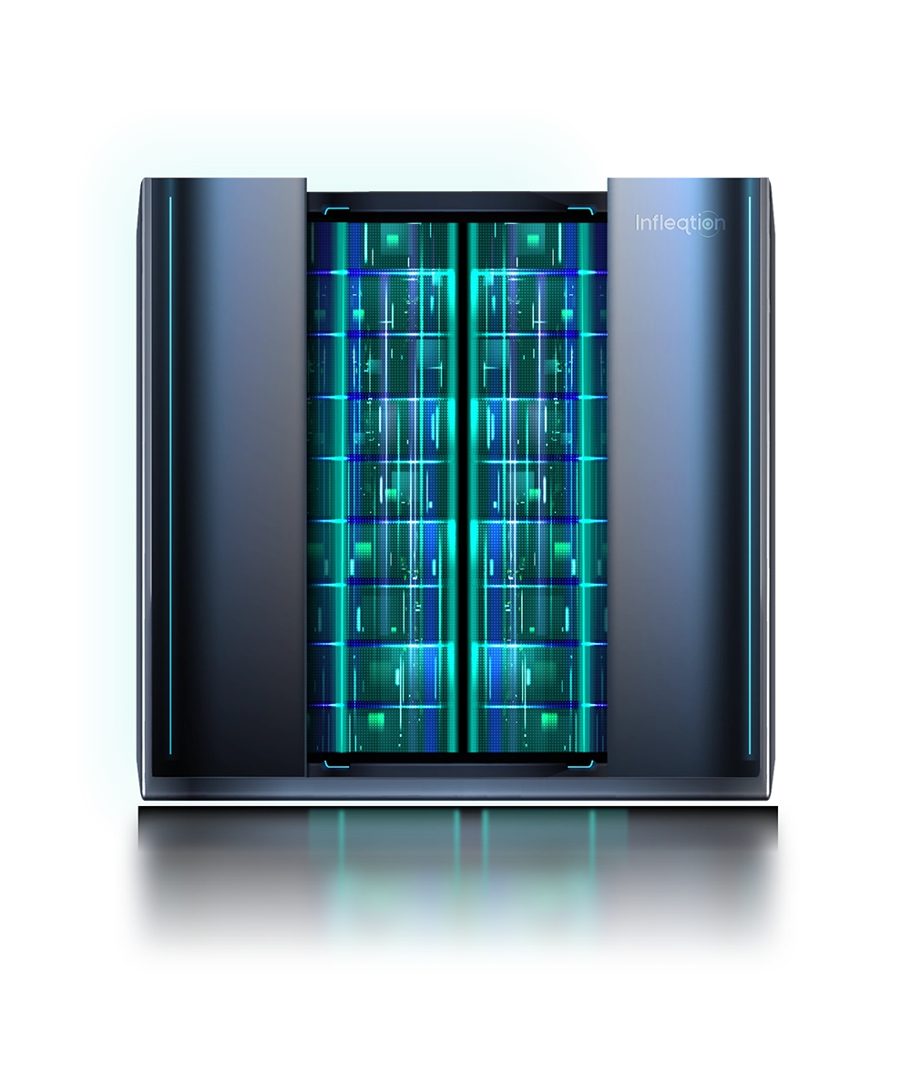 Infleqtion Delivers UK’s First 100-Qubit Quantum Computer to NQCC