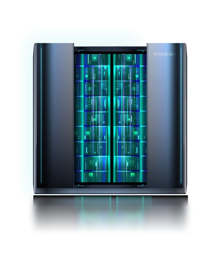 Infleqtion’s Dana Anderson Elected to National Academy of Engineering