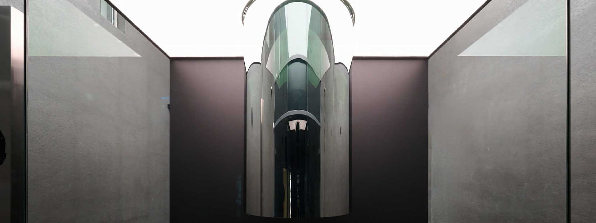 Yonsei University Deploys South Korea's First IBM Quantum System One