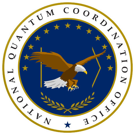 Summary of White House’s new report on Quantum Computing