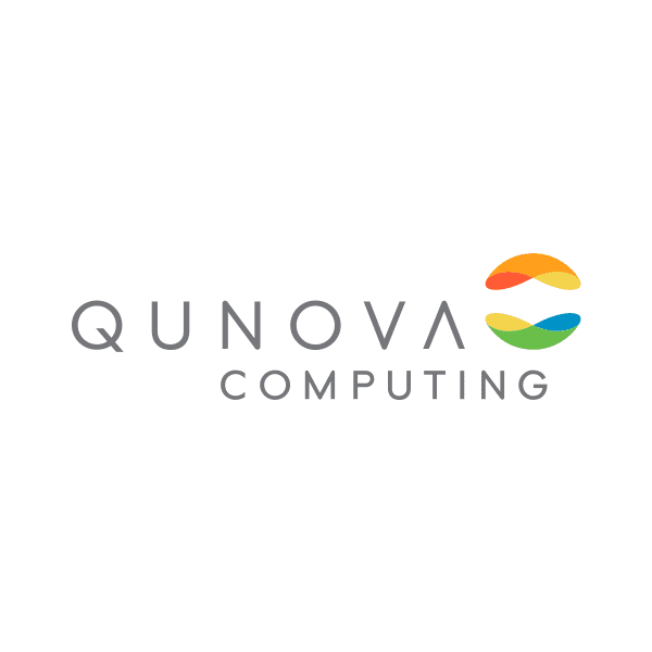 Qunova Computing's HI-VQE Algorithm Now Available via IBM Qiskit Functions Catalog, Enabling Advanced Modeling of Large Molecules and Complex Chemistry Problems