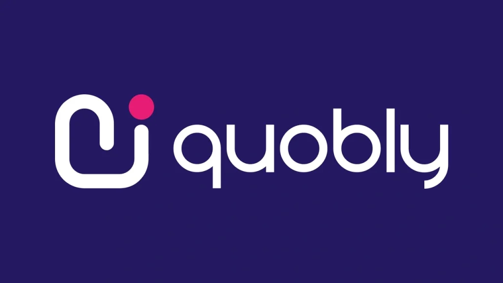 Quobly