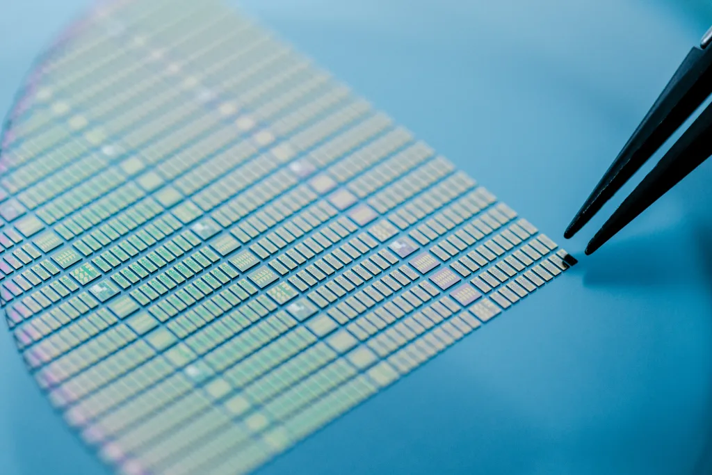 Quside and Equinix Roll-Out Quantum Cybersecurity Solution to Thousands Globally