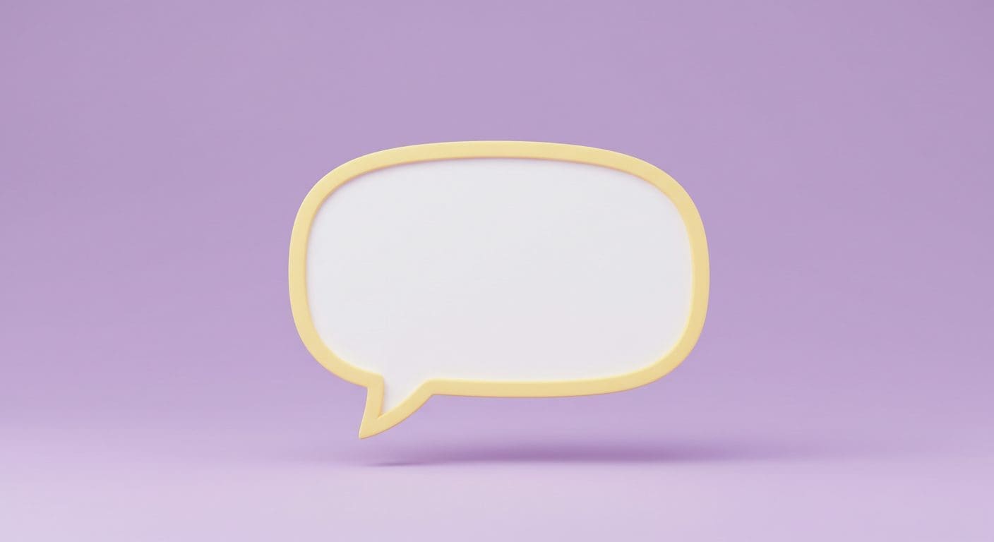 LLMs Meet Regulatory Compliance: The DRAFT Approach