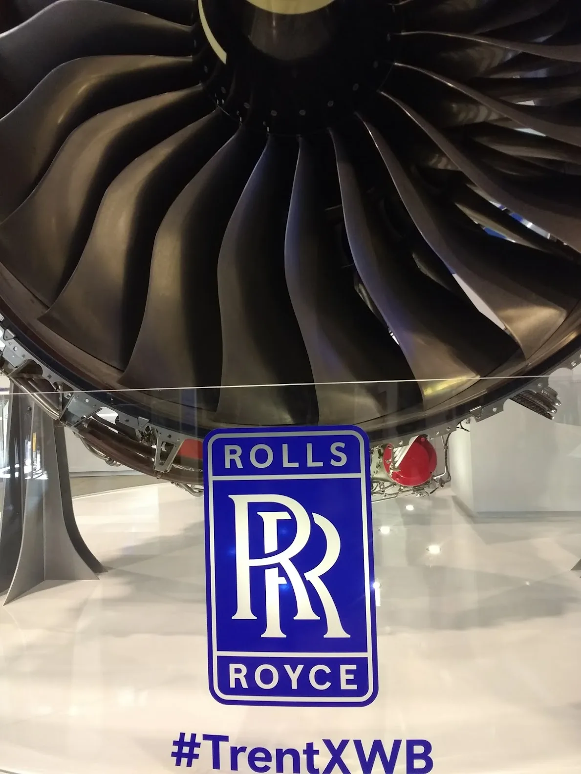 British Quantum Error Correction (QEC) consortium gets a boost with £7.5m grant