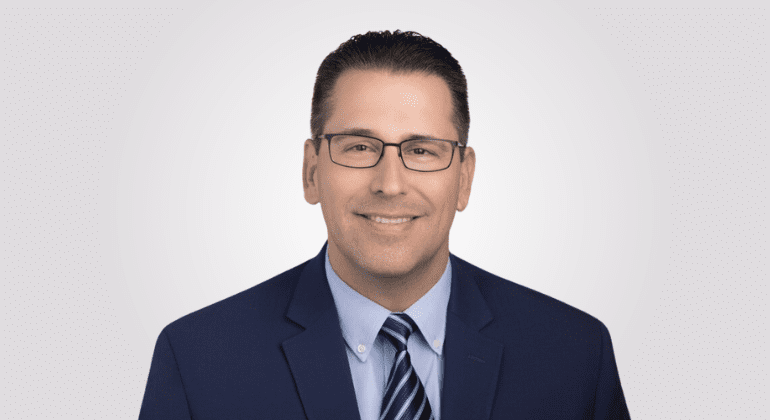 $3.8m Grant to Track Novel Synthetic Opioids & Combat Rising Overdose Deaths