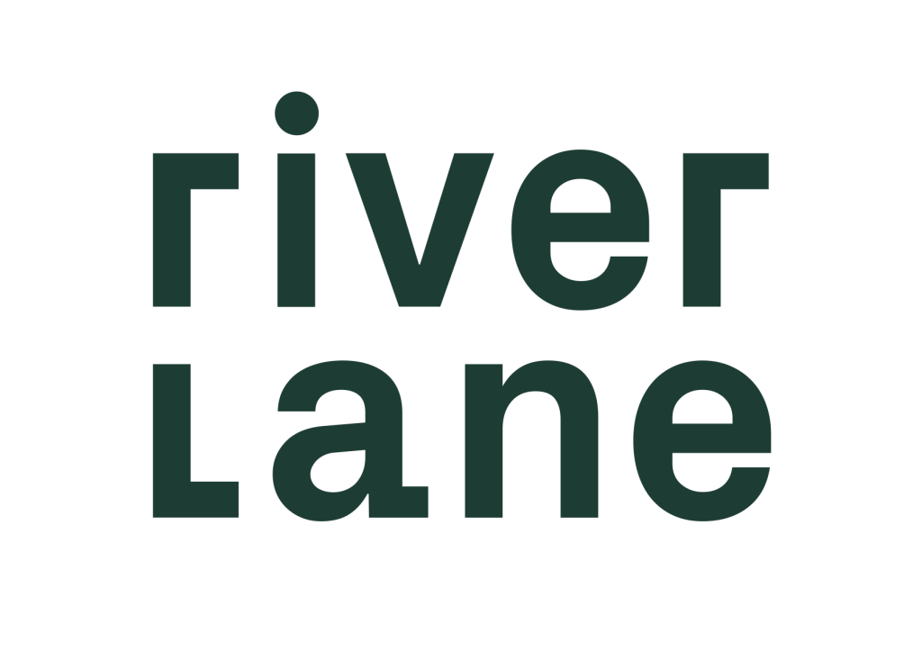 Quantum UK 20: Riverlane

Riverlane is a quantum computing software company founded in 2016 by Dr. Steve Brierley, a senior research fellow in applied mathematics at the University of Cambridge. 