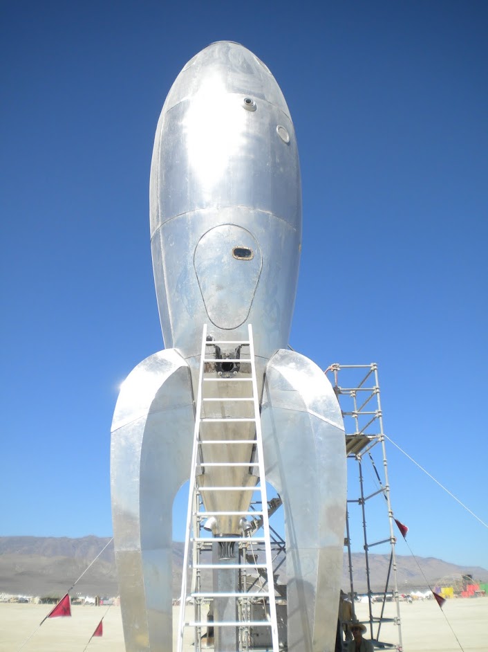 Early Stage Quantum Start-ups from the UK looking for Investment