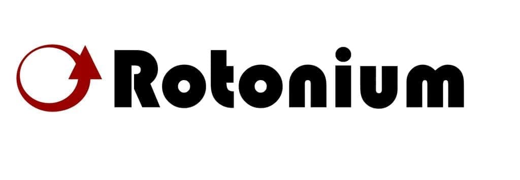 Quantum Computing Companies from Italy